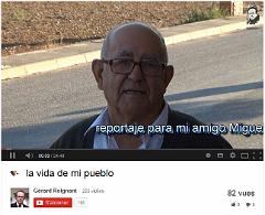 211 la vida de mi pueblo
